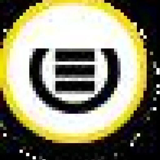 emisoras-unidas-home-guatemala-emisoras-desktop ,