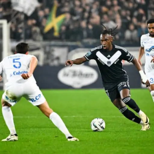 Foto: Archivo Getty Images