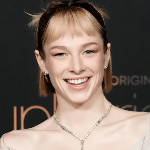 Captura de pantalla 2024-02-28 150917 ,