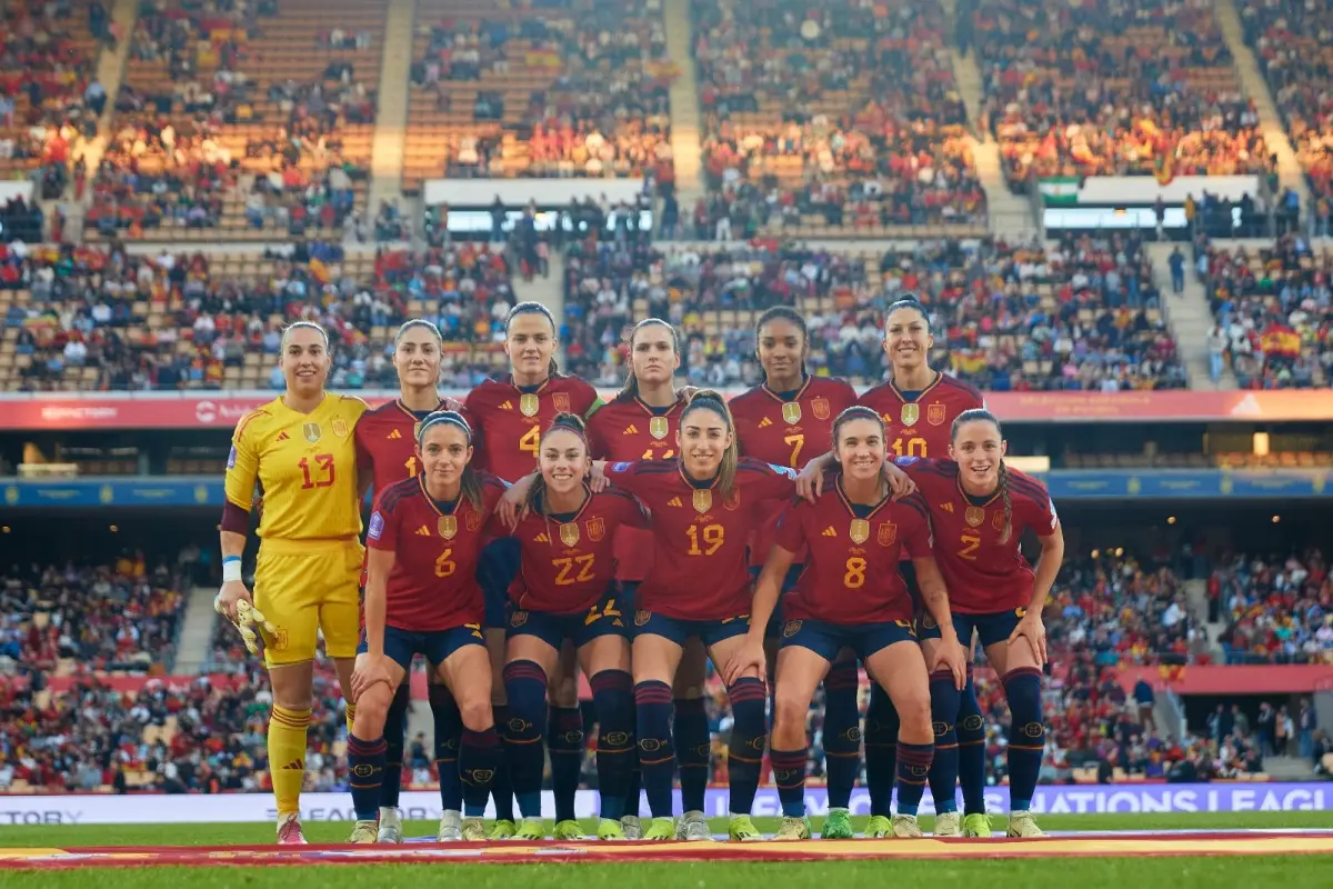 espana-campeona-liga-naciones-femenina.jpg, 