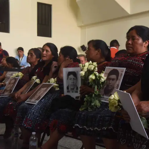 Foto: Omar Solís/EU