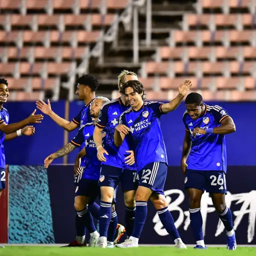 Foto: Concacaf.com