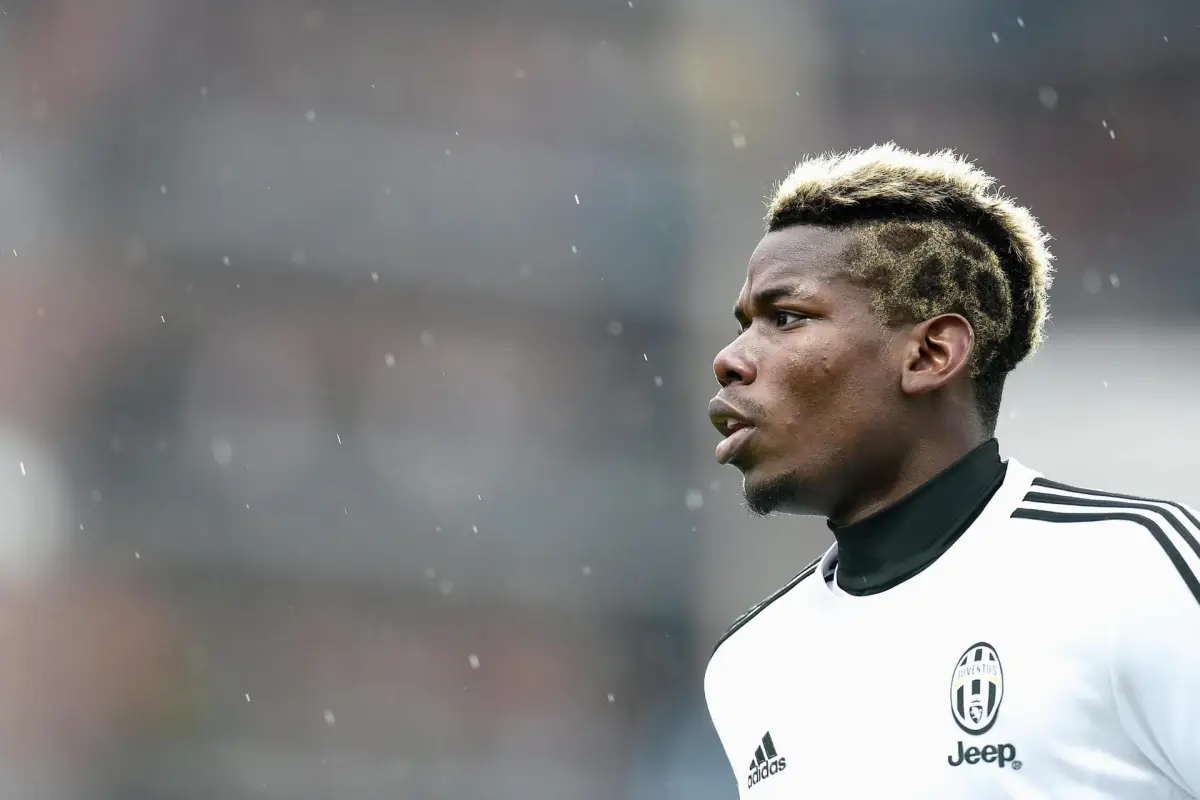 paul-pogba-sancionado-cuatro-anos-por-dopaje-febrero-2024-1.jpg, 