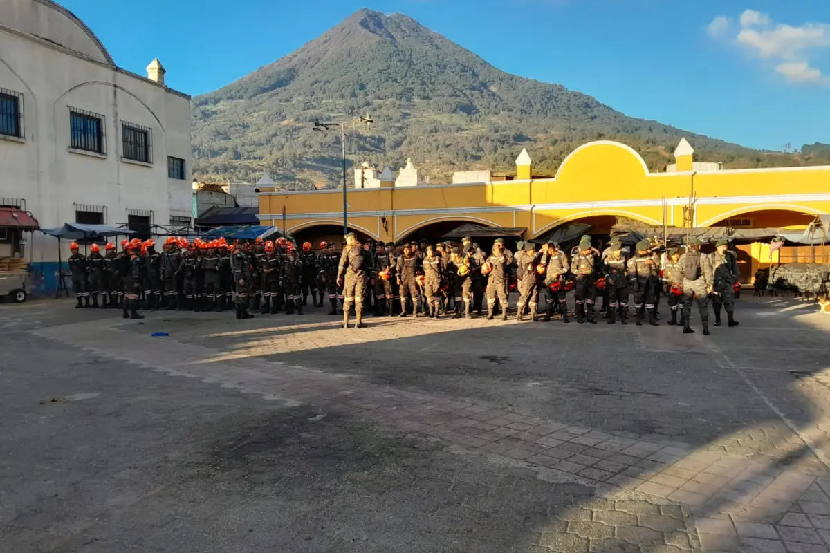 incendio-volcan-agua-emisoras-unidas7.jpeg, 