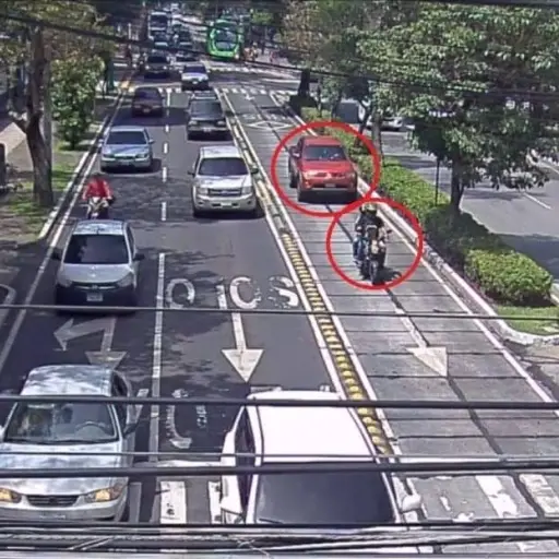 Foto: PMT de Guatemala.