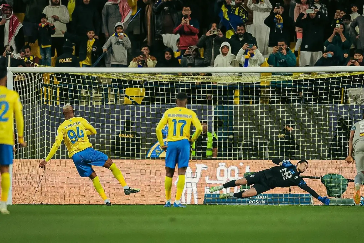 al-nassr-sin-cristiano-ronaldo-empata-febrero-2024.jpg, 