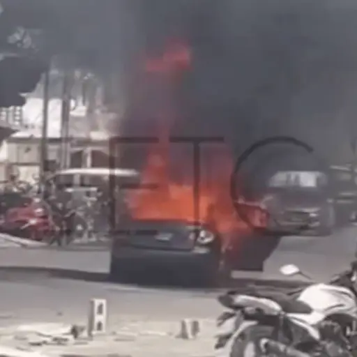 vecinos-retienen-a-asaltantes-en-jutiapa ,