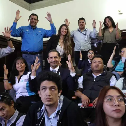 aprueban-ley-de-certificacion-de-discapacidad ,