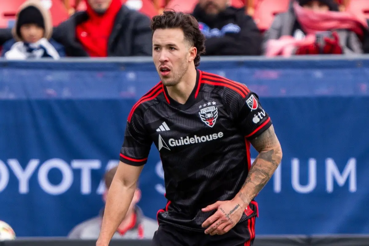 aaron-herrera-dc-united.jpg, 