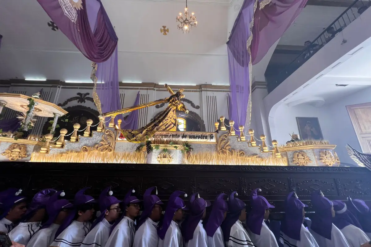 Procesion-infantil-de-Jesus-de-Candelaria-PRINCIPAL.jpeg, 
