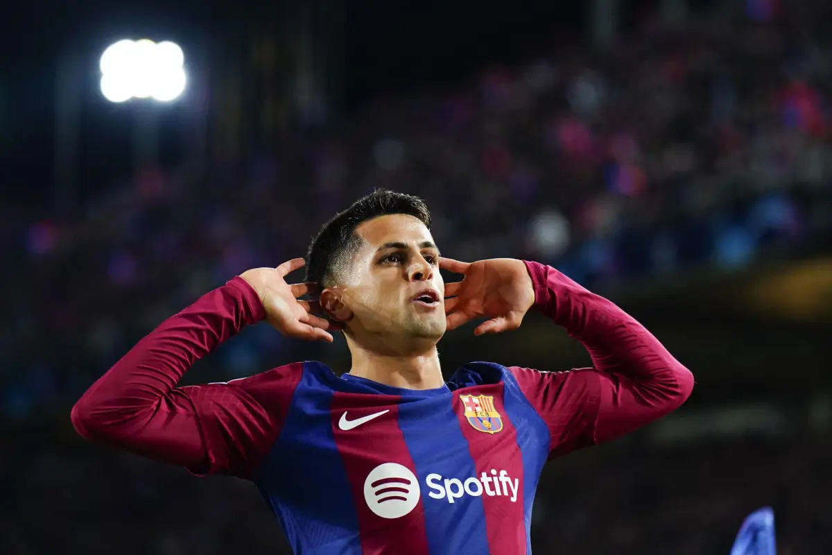 joao-cancelo-problemas-musculares-barcelona.jpg, 