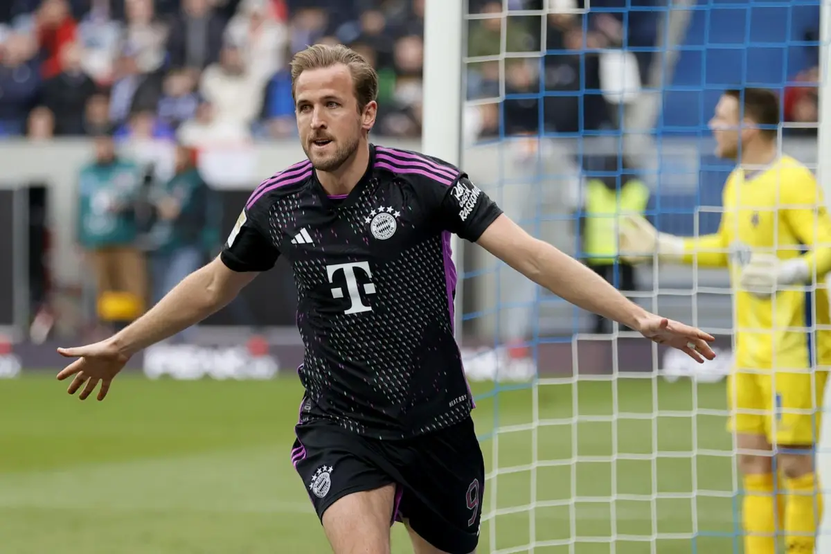 harry-kane-bayern-munich.jpg, 