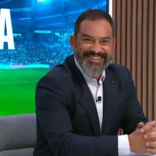 carlos-ruiz-la-previa-mls-marzo-2024 ,