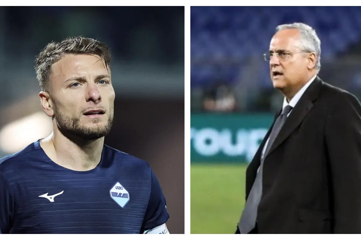 ciro-immobile-denuncia-agresiones-verbales-lazio-marzo-2024.jpg, 