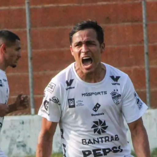 Foto: Cobán Imperial 