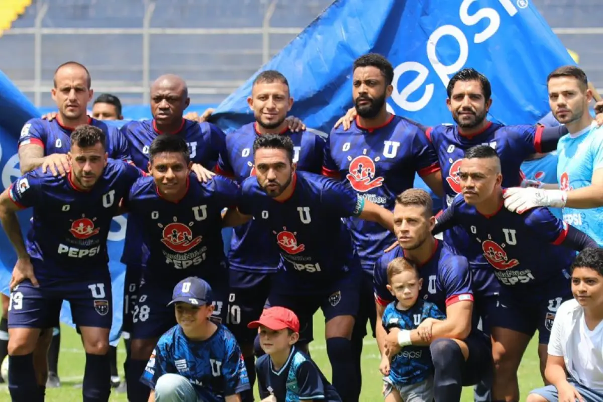 Foto: @cf_universidad