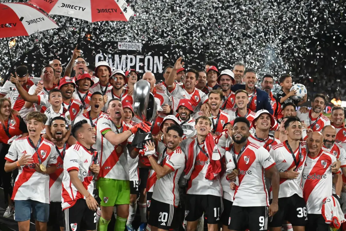 rodrigo-aliendro-river-plate-campeon-de-la-supercopa-de-argetnina-marzo-2024.jpg, 