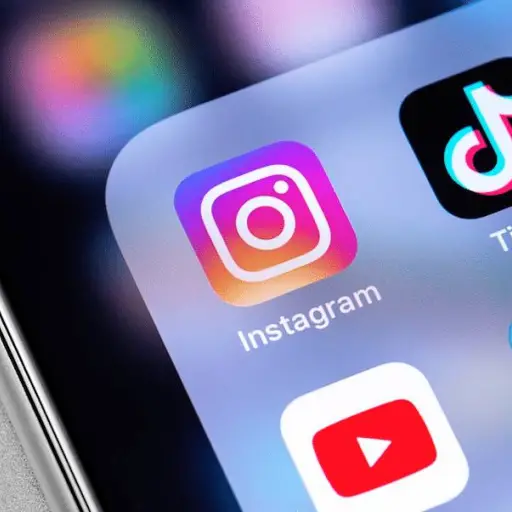 tiktok-planea-destronar-a-instagram ,