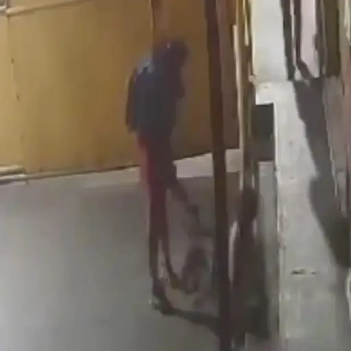 agresion-niño-mixco-emisoras-unidas ,