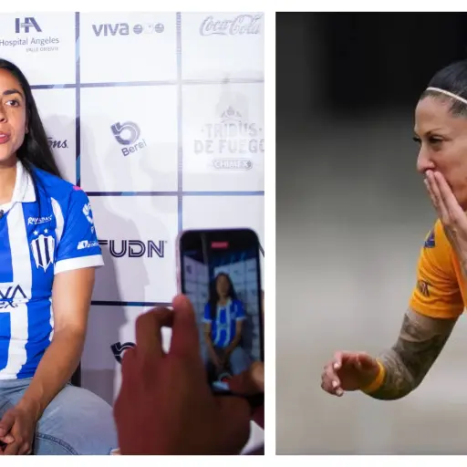 monterrey-ana-lucia-martinez-ante-tigres-de-jenni-hermoso-marzo-2024 ,