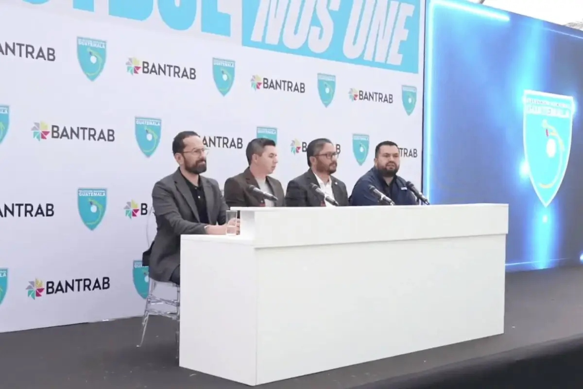 bantrab-presenta-tarjeta-credito-seleccion-nacional.png, 