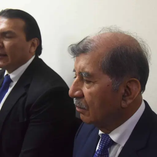 Foto: Omar Solís/EU