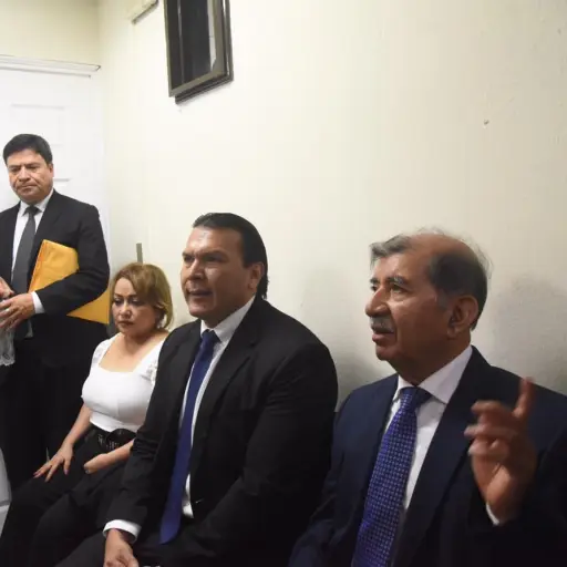 Foto: Omar Solís/EU