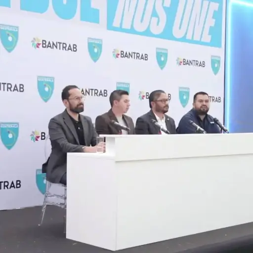 bantrab-presenta-tarjeta-credito-seleccion-nacional ,