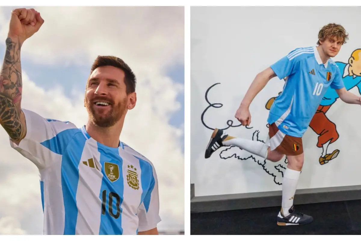 presentacion-de-camiseta-de-argentina-y-belgica-marzo-2024-2.jpg, 