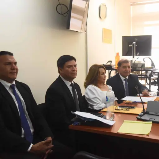 Foto: Omar Solís/EU