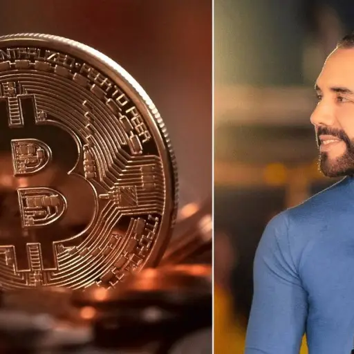 pixabay / Red social X