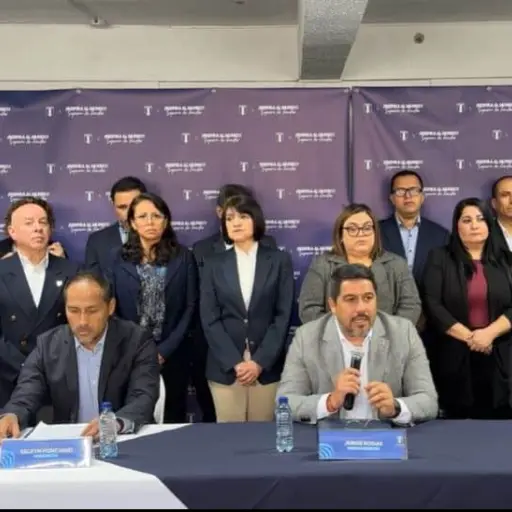 jorge-rodas-conferencia-de-prensa-del-cog-marzo-2024 ,