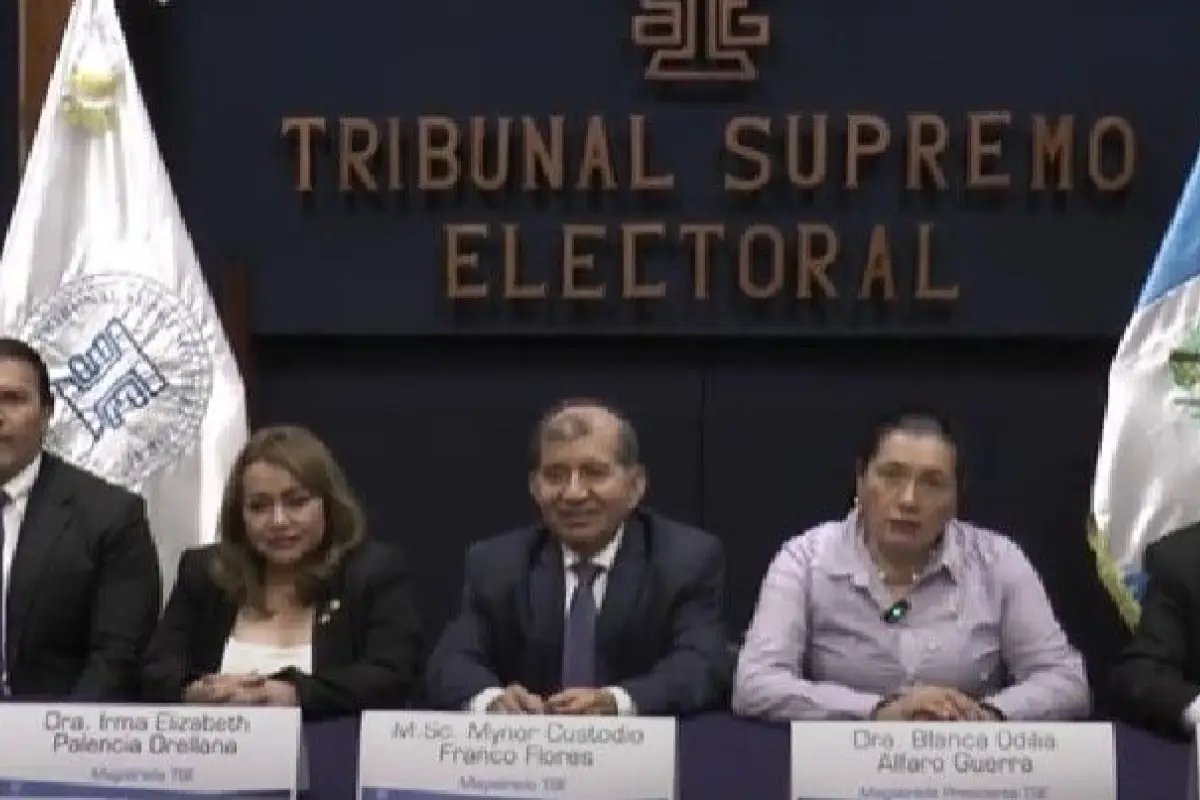 magistrados-tse-tribunal-supremo-electoral-emisoras-unidas.jpg, 