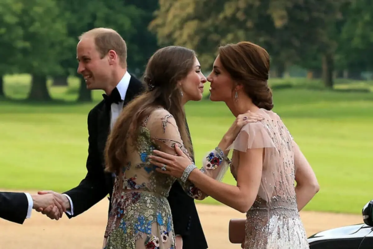 principe-guillermo-rose-hanbury-katemiddleton, 