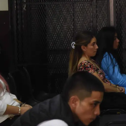 Foto: Omar Solís/EU