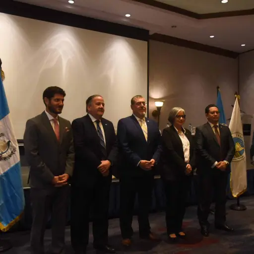 Foto: Omar Solís/EU