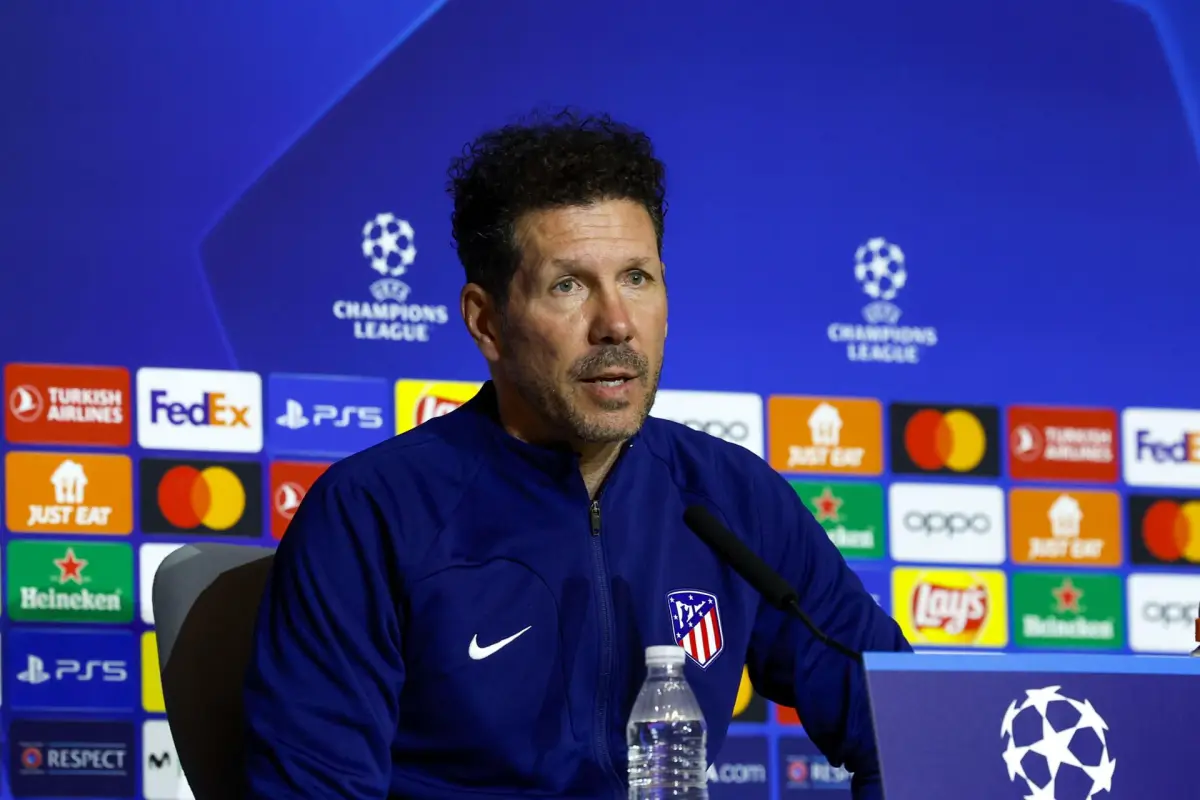 diego-simeone-atletico-madrid.jpg, 