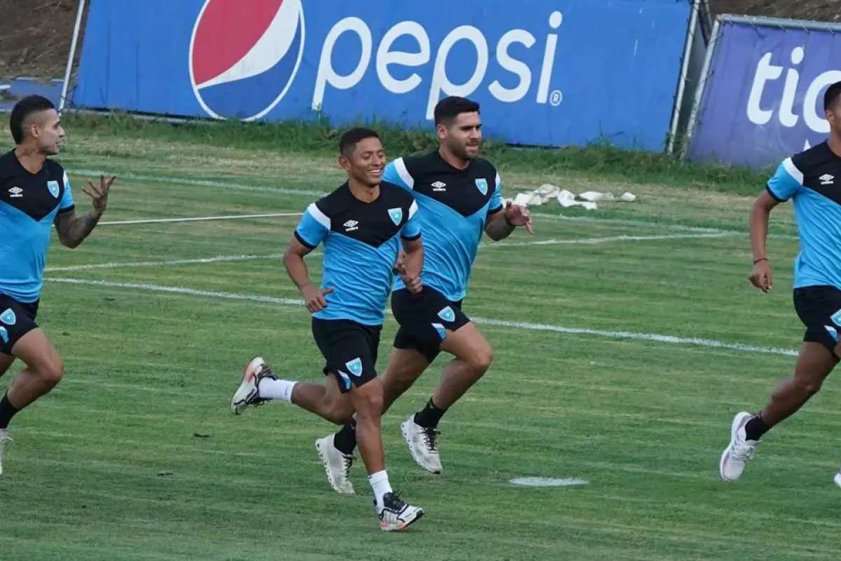 jose-carlos-pinto-seleccion-de-guatemala-marzo-2024.jpg, 