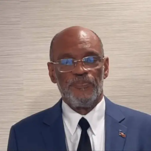 Captura de la red social X