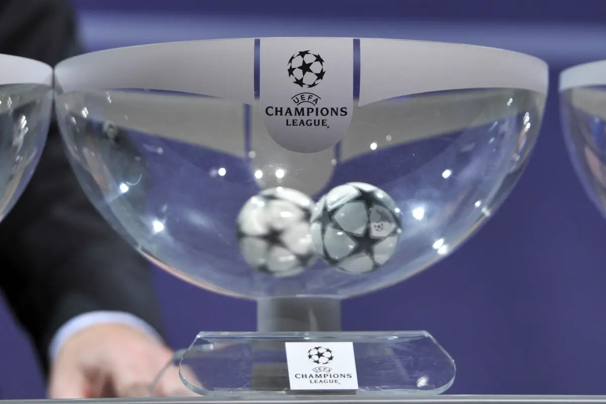 Sorteo-de-los-cuartos-de-final-de-la-Champions-League-2.jpg, 