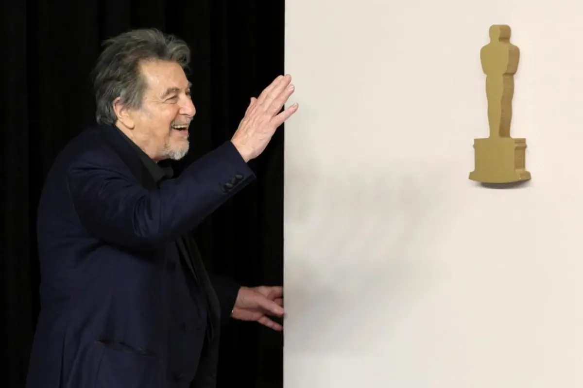 Al-Pacino.jpg, 