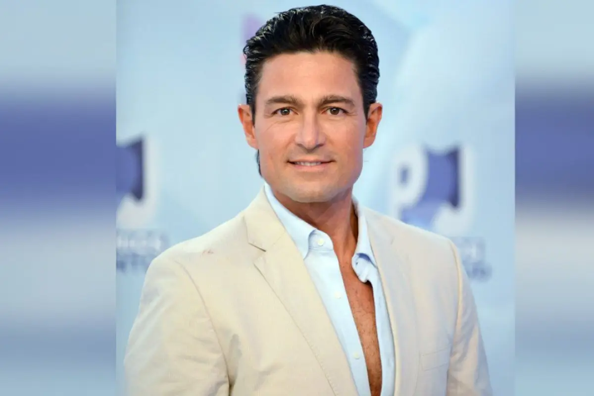 Fernando-Colunga.jpg, 