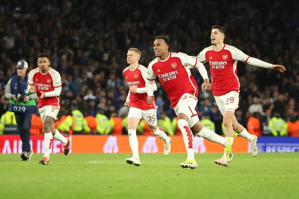 arsenal-porto-champions-league-marzo-2024.jpg, 