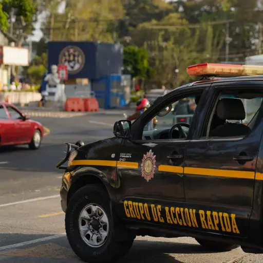 Imagen con fines ilustrativos.