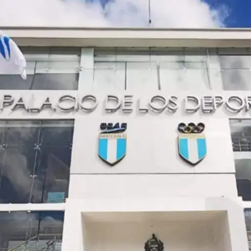 cog-tedefe-marzo-2024 ,