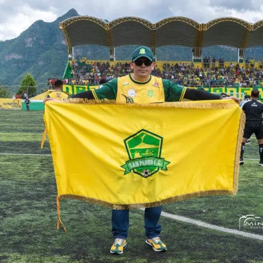 Foto: Mingo YC Fotografía