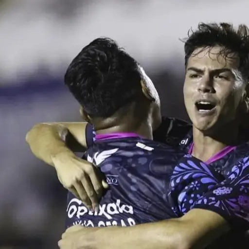 Foto: Alebrijes de Oaxaca