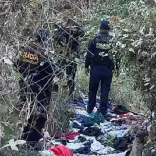 muerte-mujer-zona-21-emisoras-unidas ,