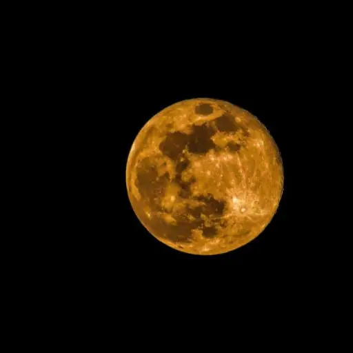 Imagen con fines ilustrativos. 