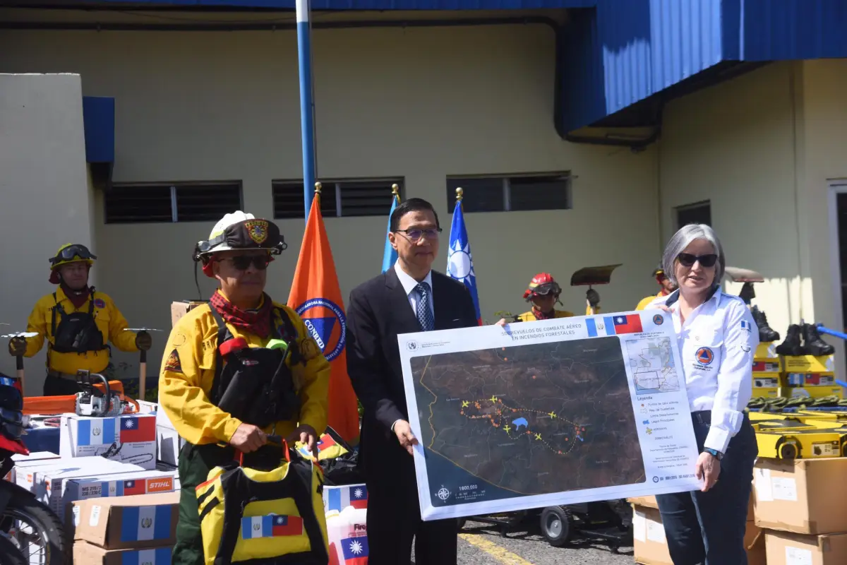 donacion-conred-incendios-taiwan-emisoras-unidas4-scaled-1.jpeg, 